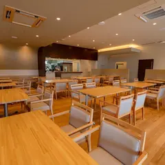 le MIKAWA(ル・ミカワ)