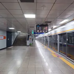 Jeongbalsan
