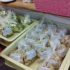 セイワ食品 つくば工場