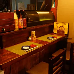 居酒屋 わのわ