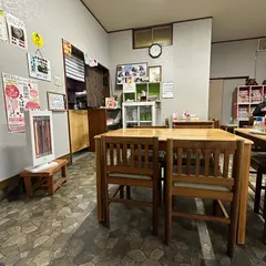 かいづ食堂