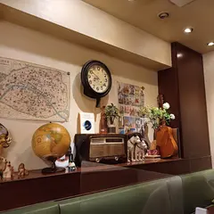 오무라이스
