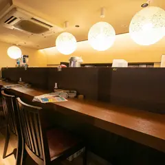 ミライザカ 三宮店