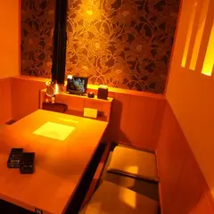 肉匠坂井 浜松佐鳴台店