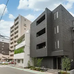 グランドベース博多ステーション