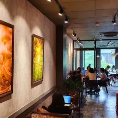 Phuc Long Coffee & Tea