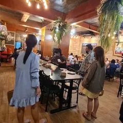 Ko Ang Seafood