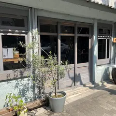 大手通・愛宕屋