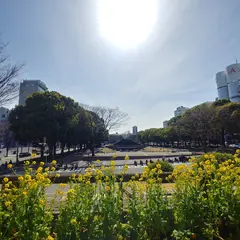 久屋広場