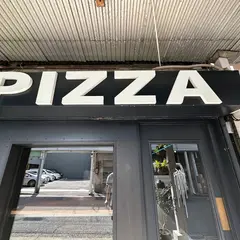 Za’snatch