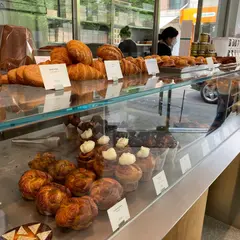 Maison M'O