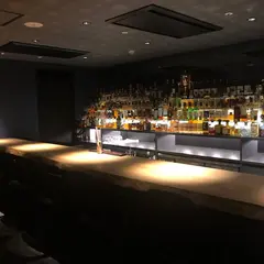 Bar CRAFTSMAN