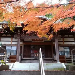 心行寺