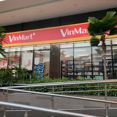 WinMart+