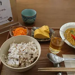 なごみ