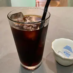 47 ヨンナナ