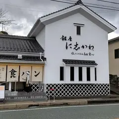 銀座に志かわ 島根浜田店