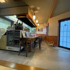 鳥ちょう