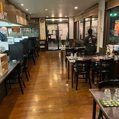 らうめん吟屋 川中島店
