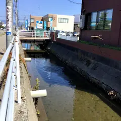 北星産業（株） 北町給油所