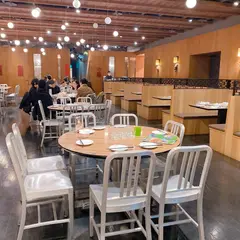 KiKi餐庁 - 信義誠品店