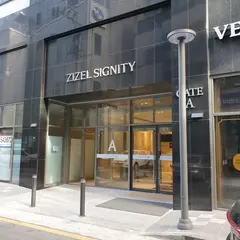 르컬렉티브 서울서초 Le Collective Seoul Seocho