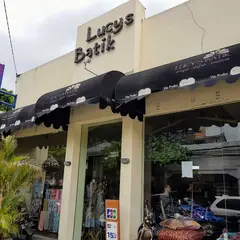 Lucy's Batik