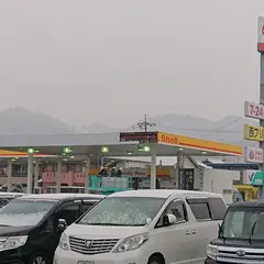 ニトリ 下関長府店