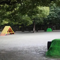 ドッグフォレスト湘南 木村植物園