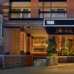 TRIBE Bali Kuta Beach