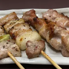 お食事処 ひとし