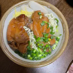浜屋