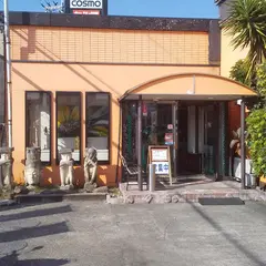 ベビーフェイスプラネッツ 泉佐野店