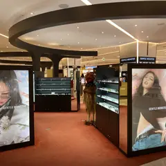 GENTLE MONSTER SHINSEGAE DUTYFREE STORE MAIN