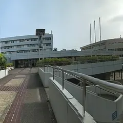 向上高等学校