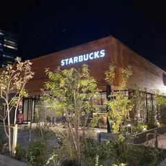 スターバックス コーヒー 出雲今市店