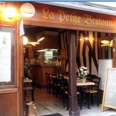 La Petite Bretonne