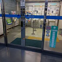 大阪シティ信用金庫 大東北支店