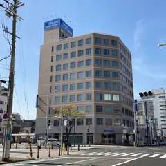 大阪商工信用金庫 堺支店