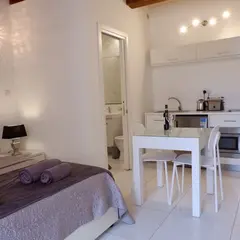 SPQR Studios Valletta