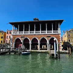 Residenza Veneziana
