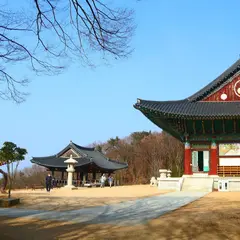 雲水寺