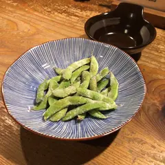 酒楽遊膳 えびす 博多駅前店