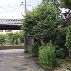 徳寿司旅館