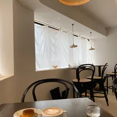 MOTO COFFEE 本町通店