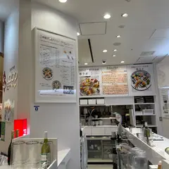 串Labo