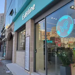 Everline Music&Cafe
