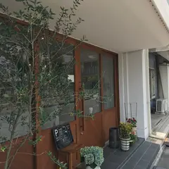 プラリーヌ pralines