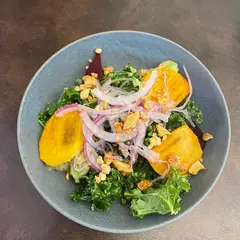 コンダーハウス