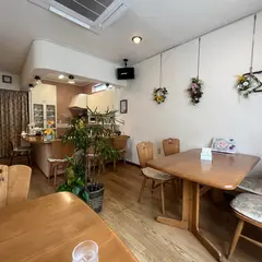 ノンノン